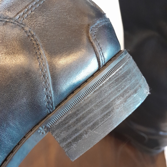 Sam Edelman Penny Riding boots sz 6 - Picture 11 of 15